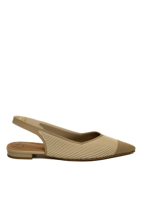  MISS ELASTIC | 75051MARNI-3V